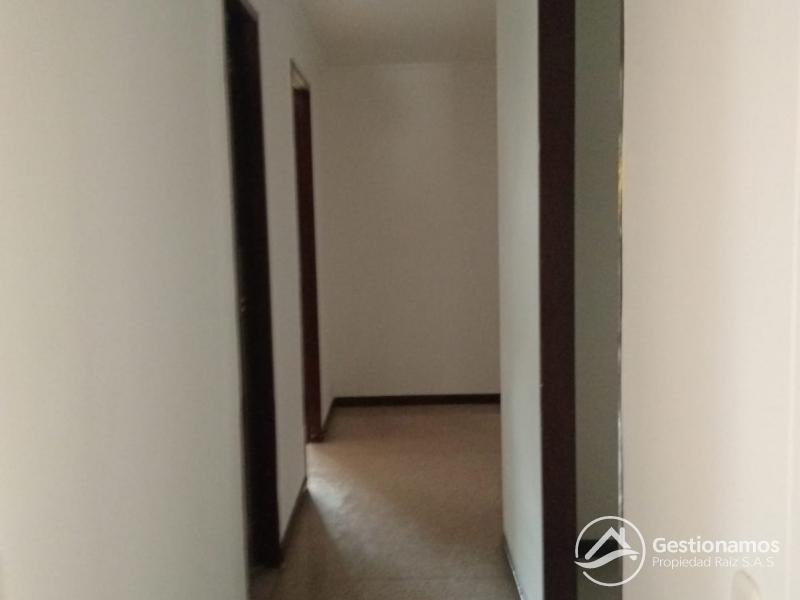 WhatsApp Image 2025-09-06 at 8.15.21 AM (1).jpeg